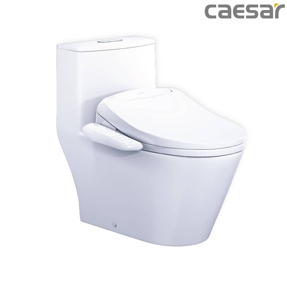 bon-cau-ket-hop-nap-rua-caesar-cd1363-taf400h