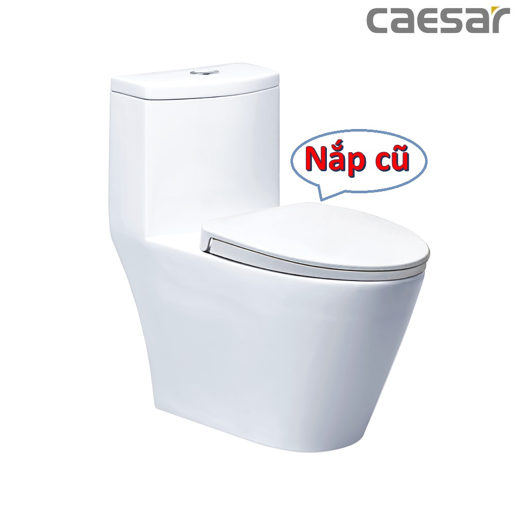 caesar-binh-duong-bon-cau-caesar-cd1363-nap-cu-