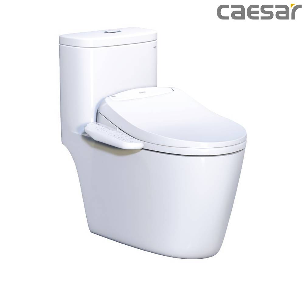 caesar-binh-duong-bon-cau-caesar-cd1364_taf400h