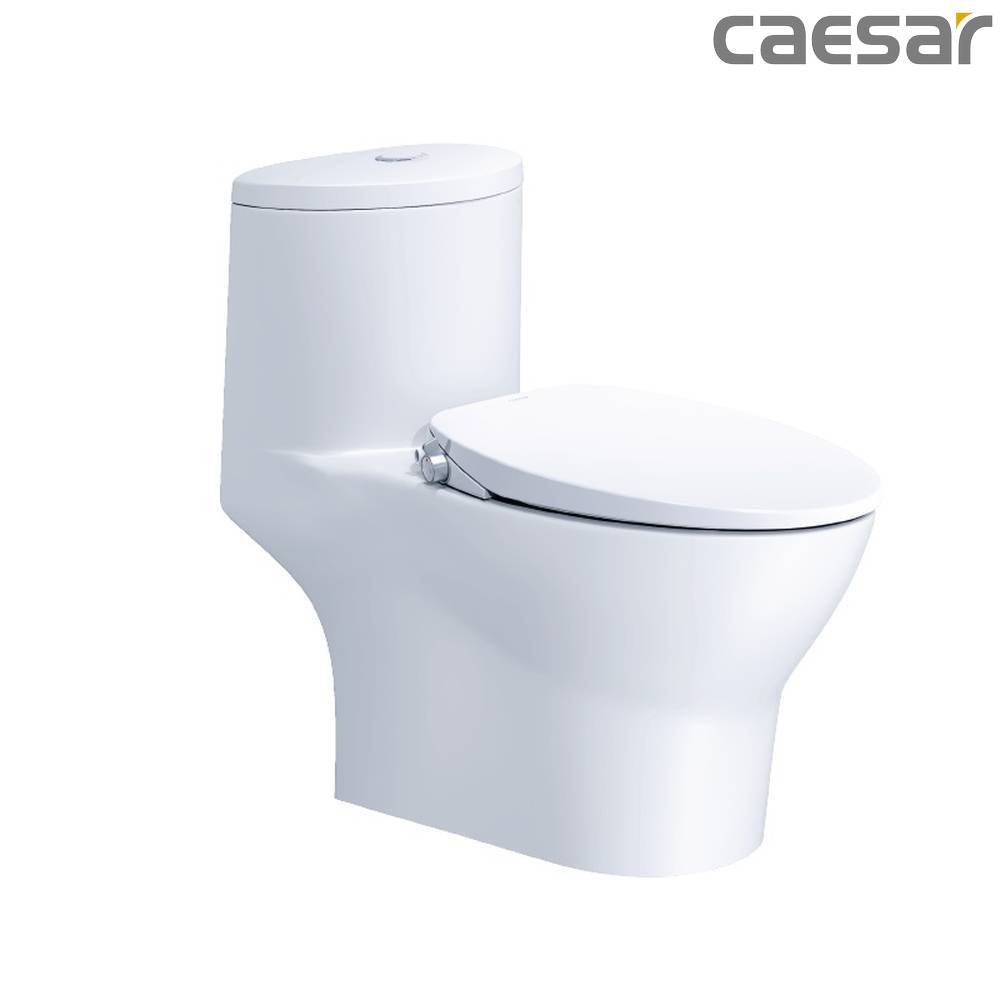 caesar-binh-duong-bon-cau-caesar-cd1375_taf060