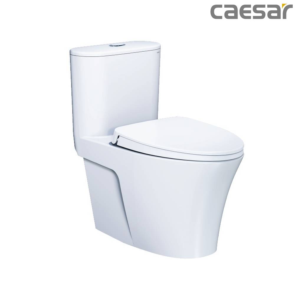 caesar-binh-duong-bon-cau-caesar-cd1395