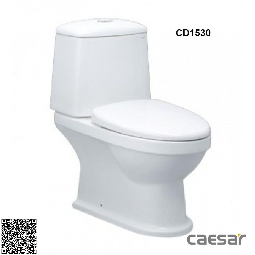 bon-cau-2-khoi-caesar-cd1350