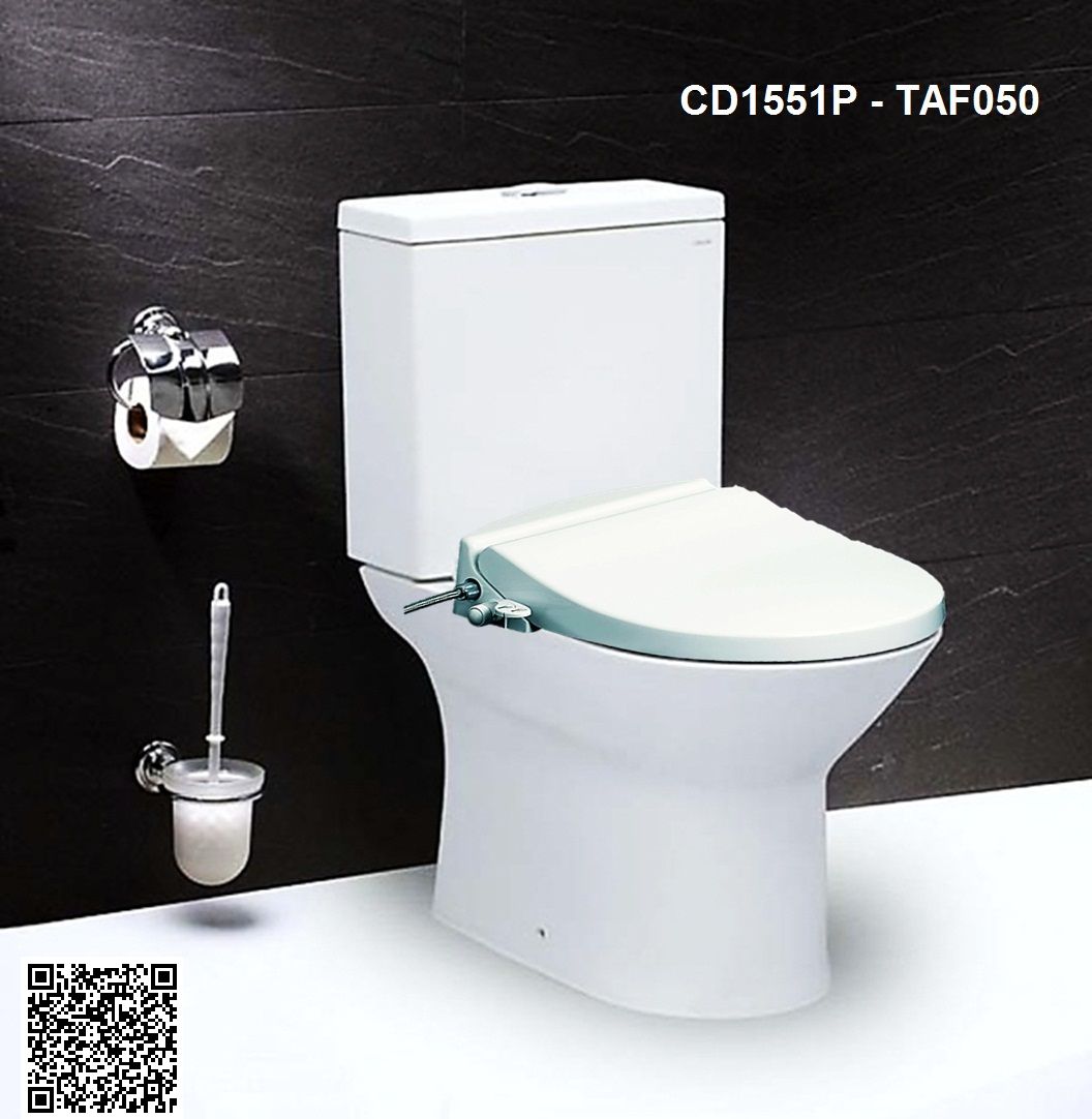 bon-cau-ket-hop-nap-rua-caesar-cd1551p-taf050