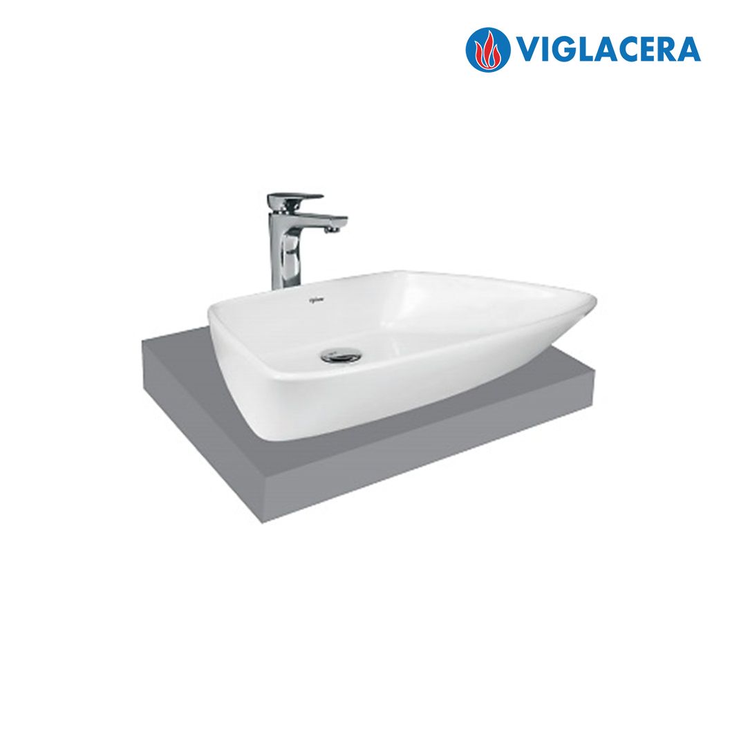 -tong-hop-cac-mau-lavabo-chinh-hang-viglacera
