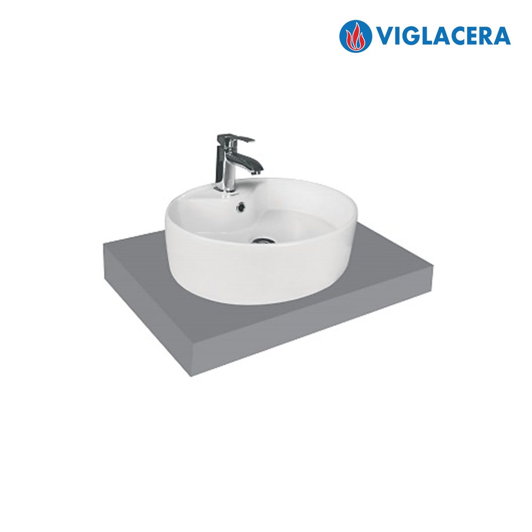 -tong-hop-cac-mau-lavabo-chinh-hang-viglacera
