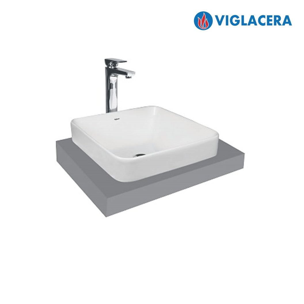lavabo-viglacera-cd20