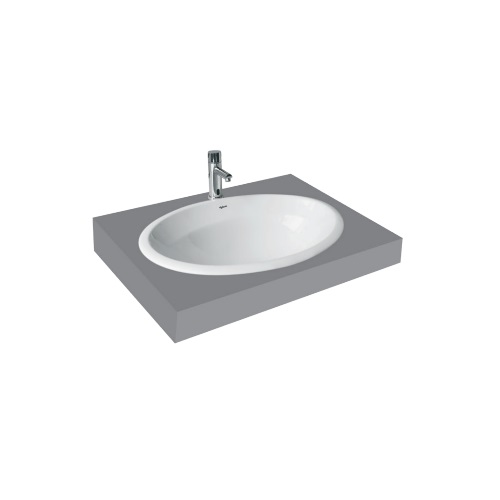 lavabo-duong-vanh-viglacera-cd21