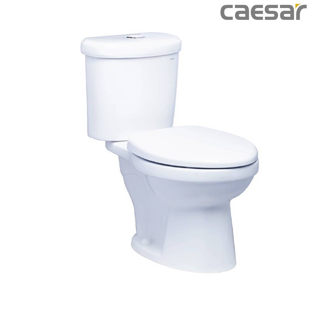 caesar-binh-duong-bon-cau-caesar-cds1338