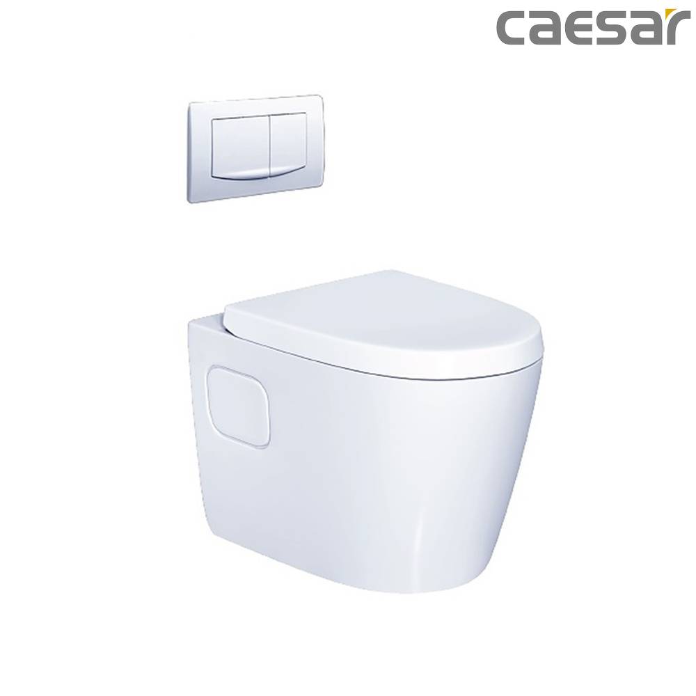 bon-cau-caesar-cpt1503