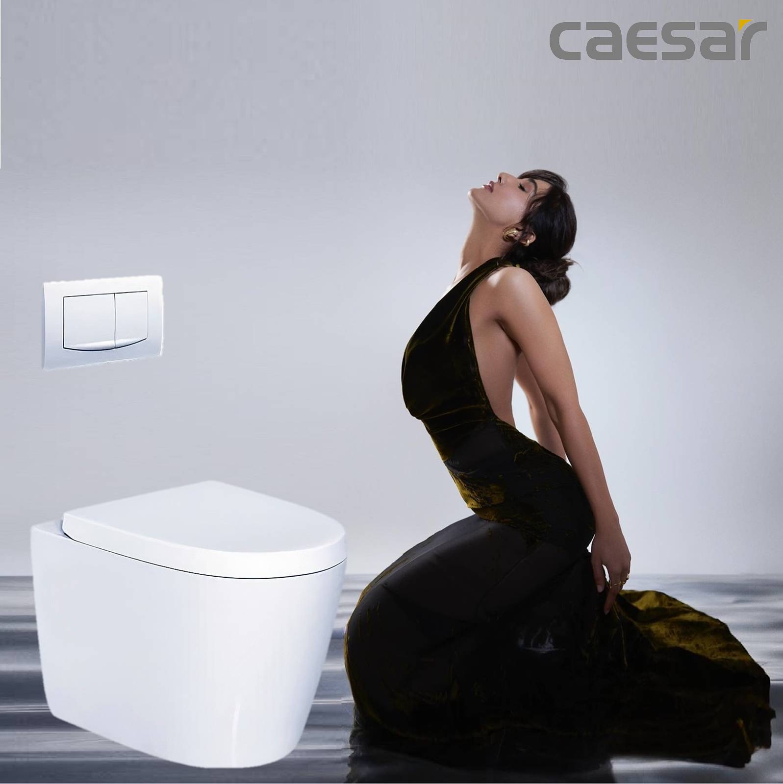bon-cau-treo-tuong-caesar-cpt1505