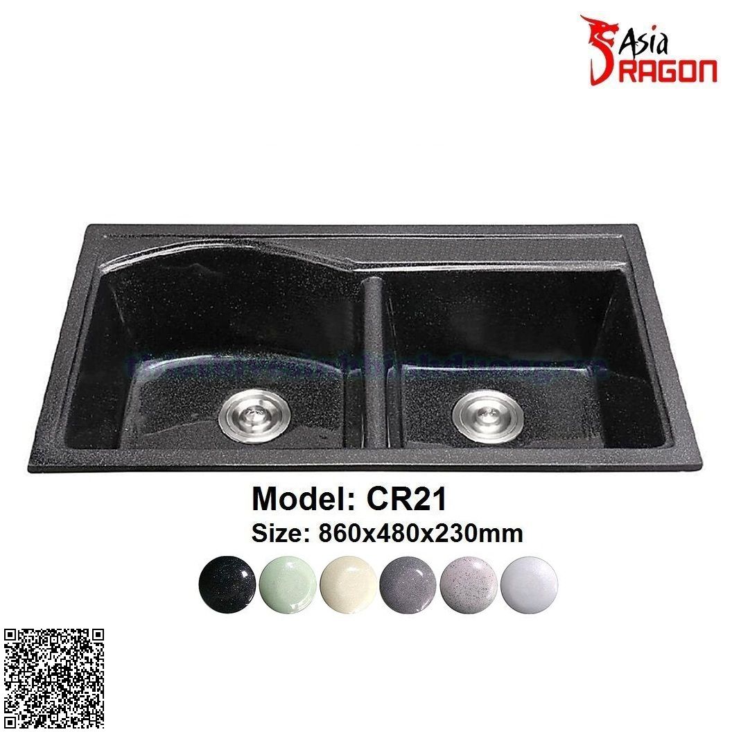 chau-da-nhan-tao-asia-dragon-cr21