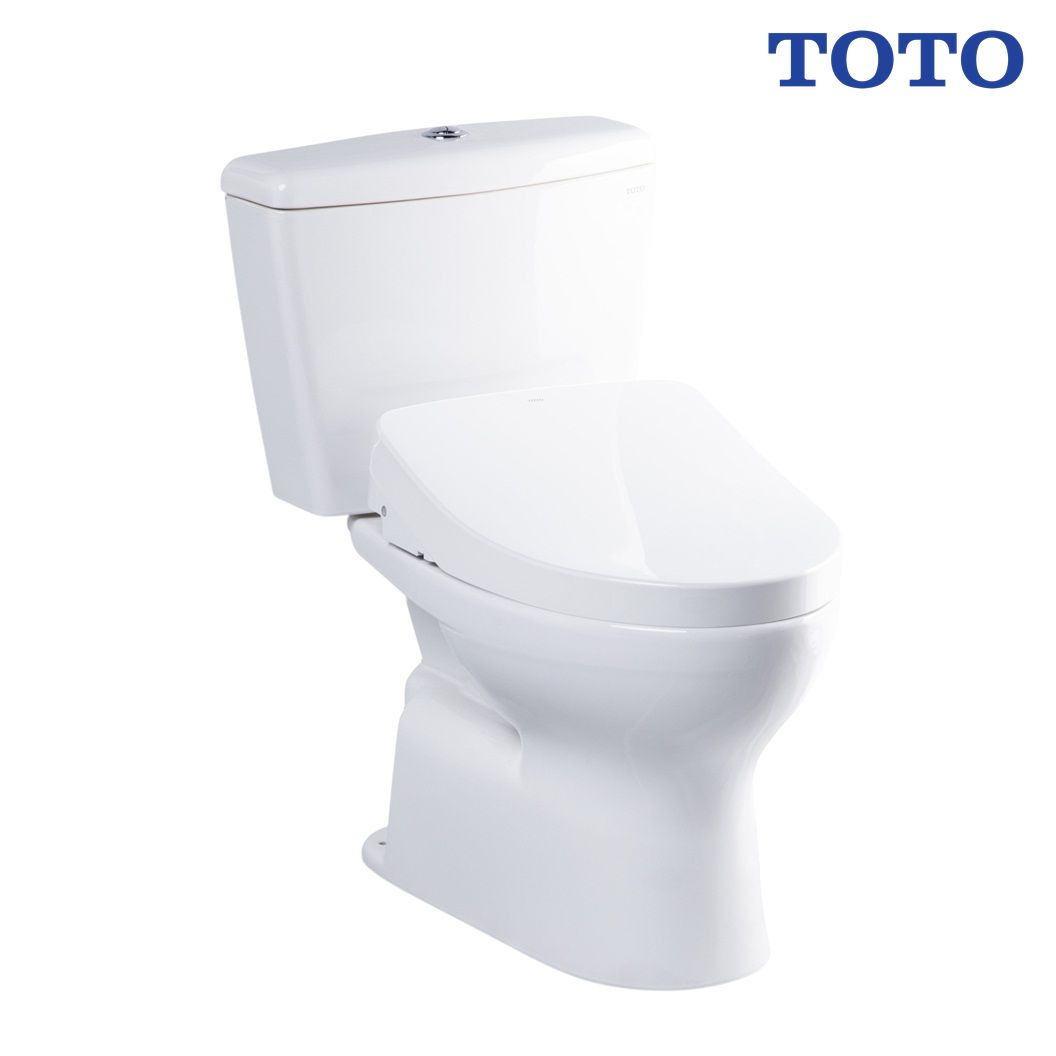 bon-cau-toto-cs300drw11-nap-dien-tu