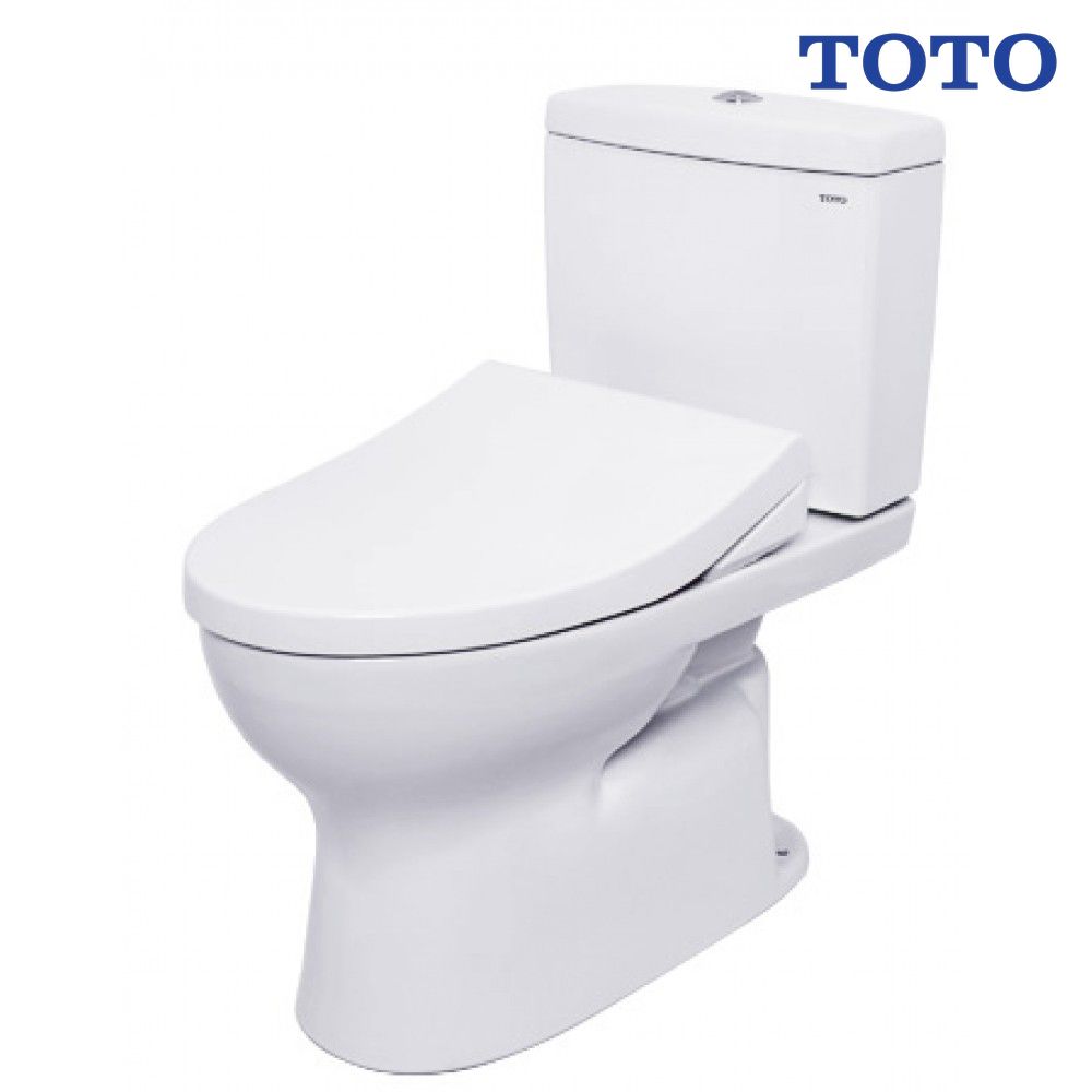 bon-cau-toto-cs320dre4-nap-rua-co