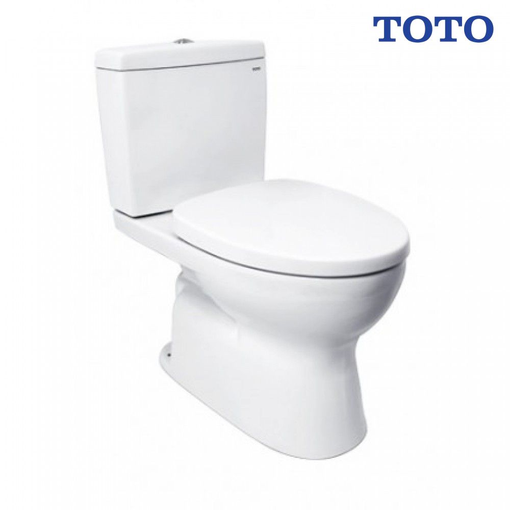 bon-cau-toto-cs320pdrt3