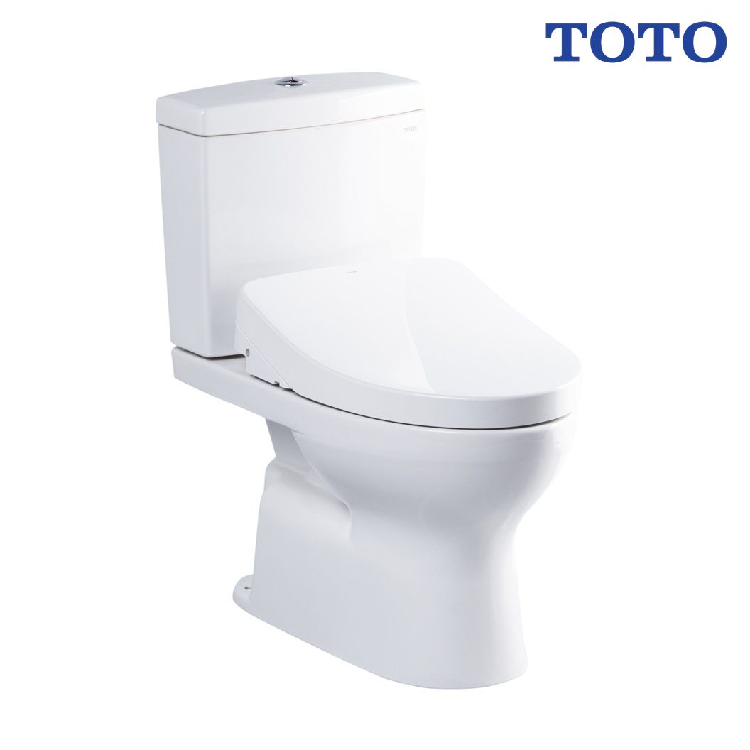 bon-cau-toto-cs320pdrw11-nap-dien-tu