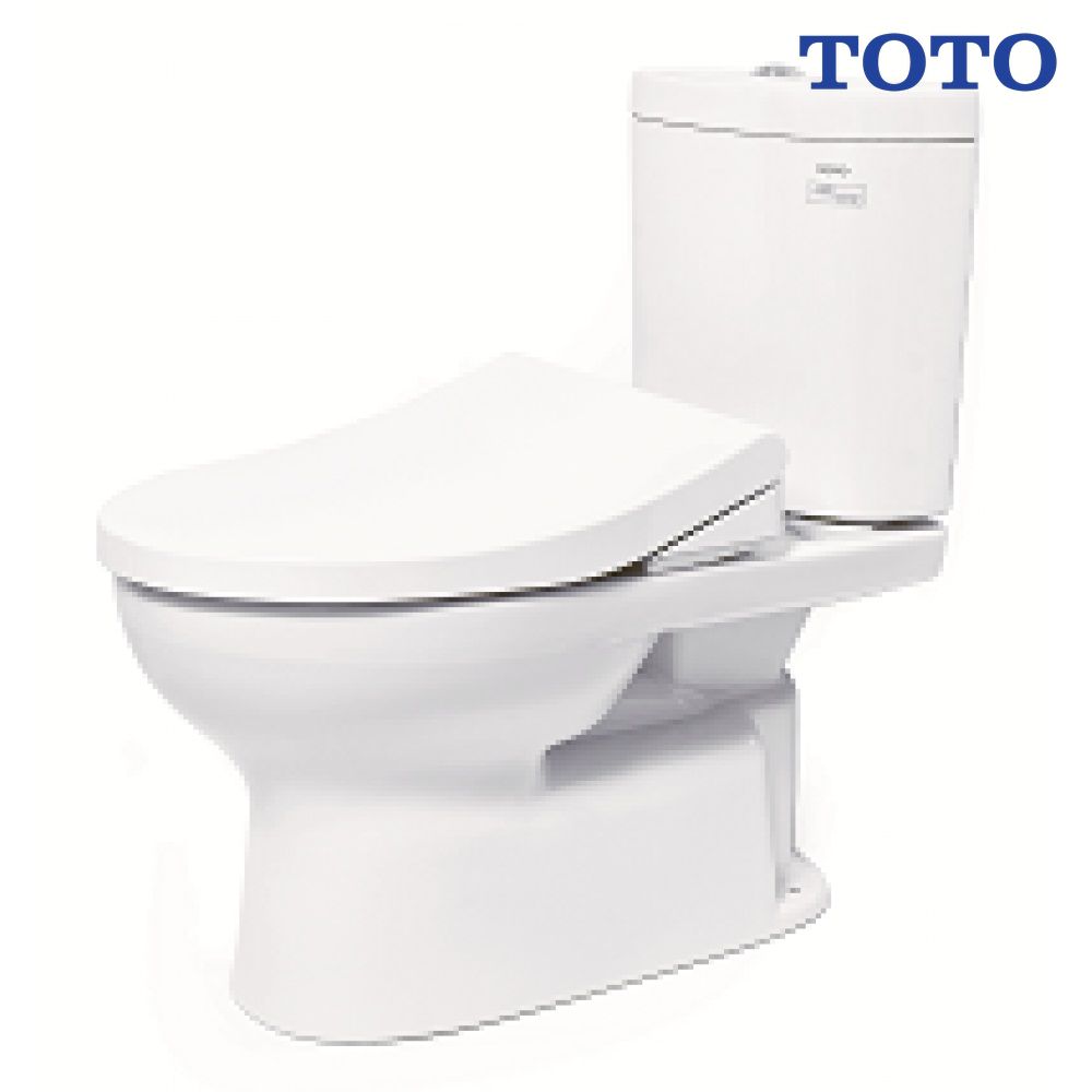 bon-cau-toto-cs325dre4-nap-rua-co