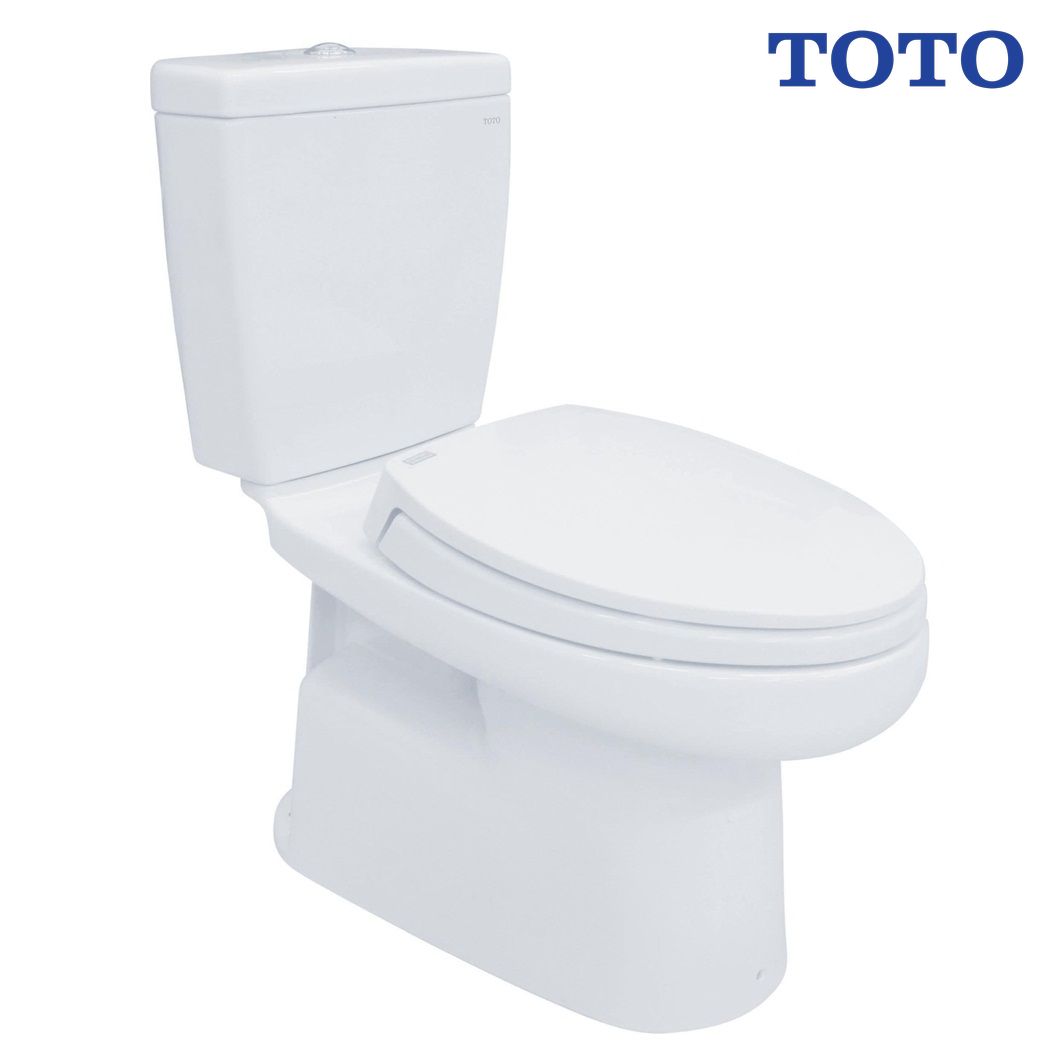 bon-cau-toto-cs350dt2