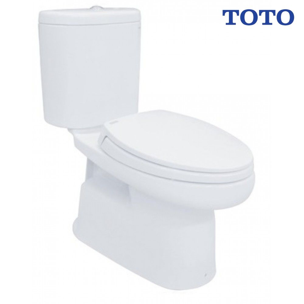 bon-cau-toto-cs351dt2
