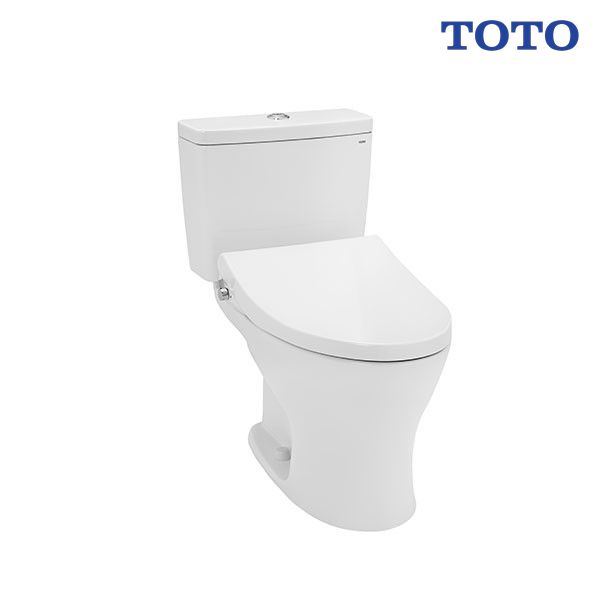 bon-cau-toto-cs735de4
