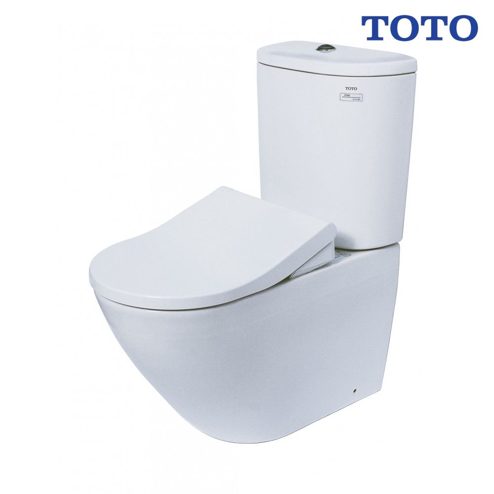 bon-cau-toto-cs761de5