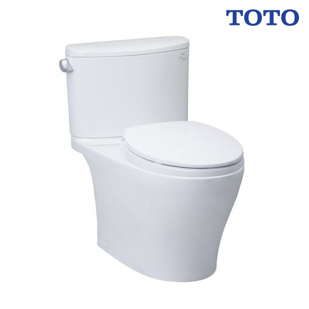 bon-cau-toto-cs767t2