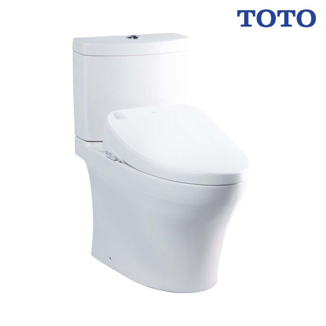 bon-cau-toto-cs769dw4-nap-dien-tu