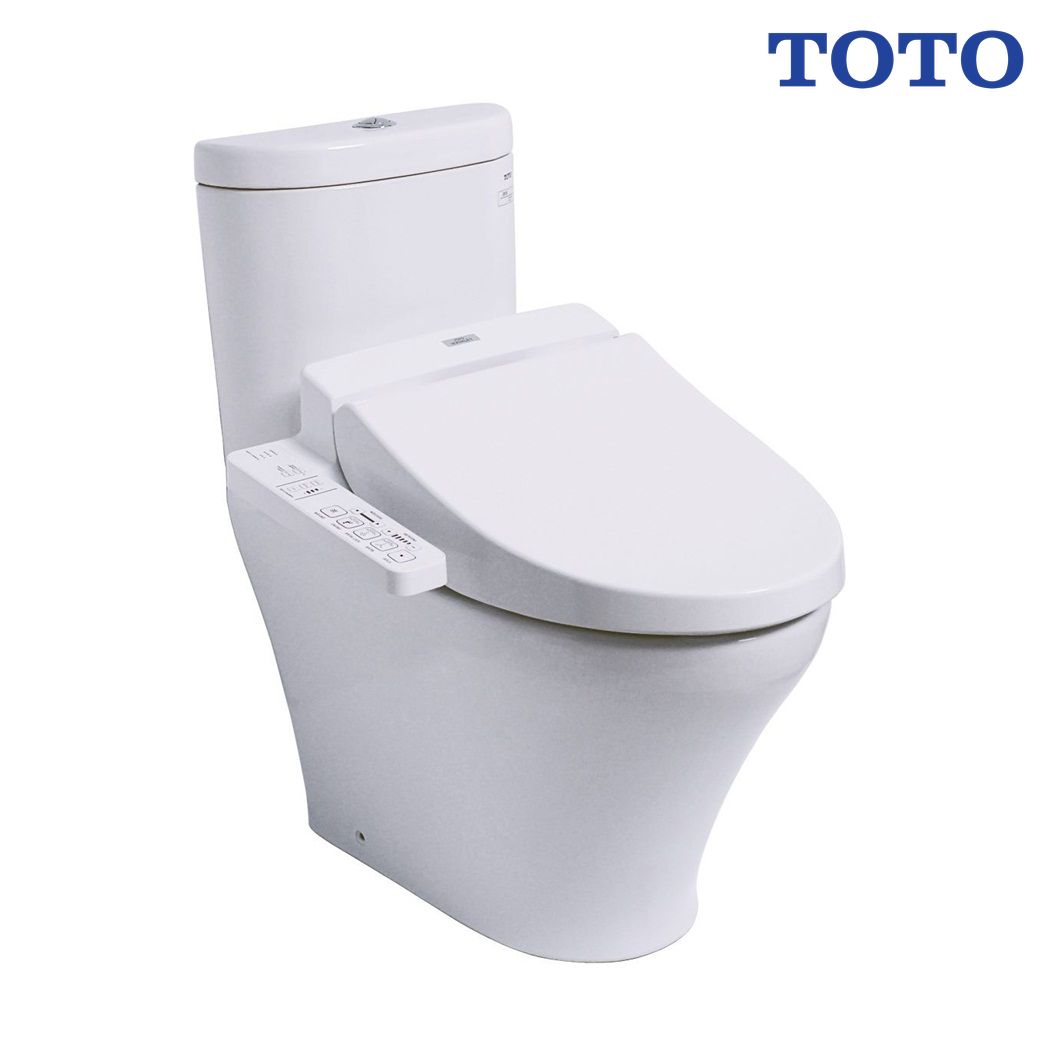 bon-cau-toto-cs818dw7-nap-dien-tu