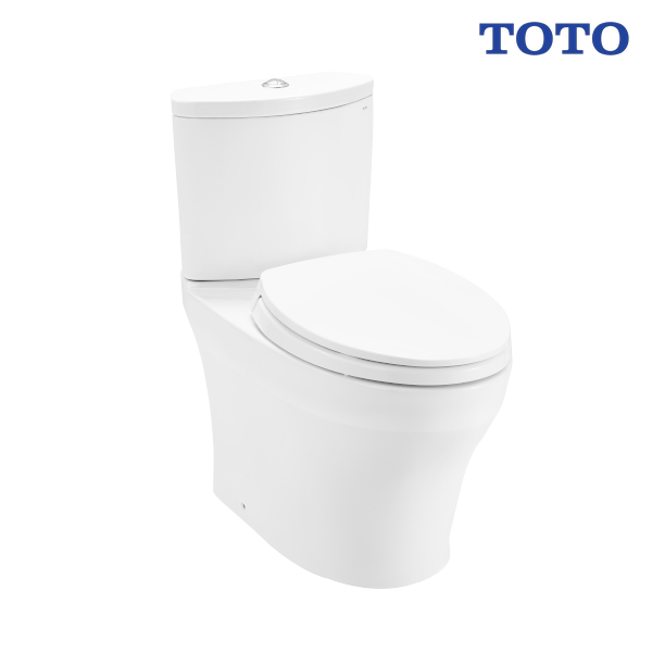 bon-cau-toto-cs838dt2