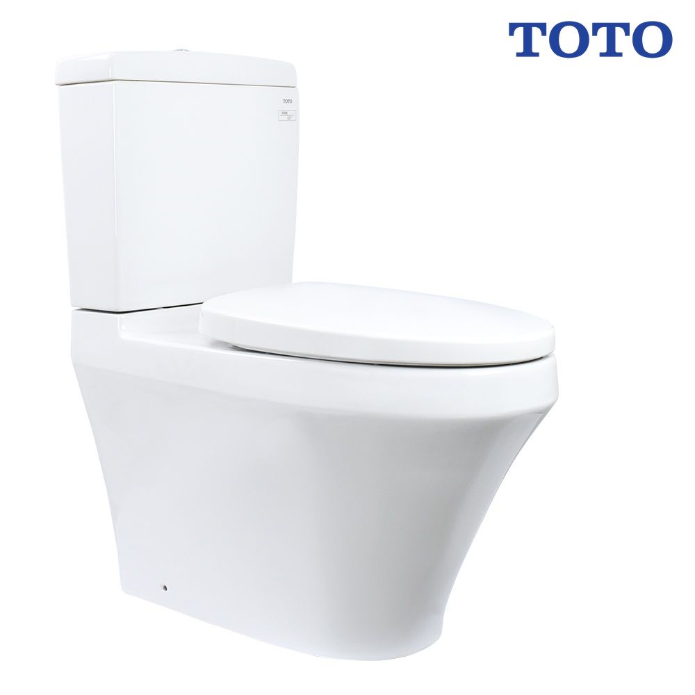 bon-cau-toto-cs945dnt3