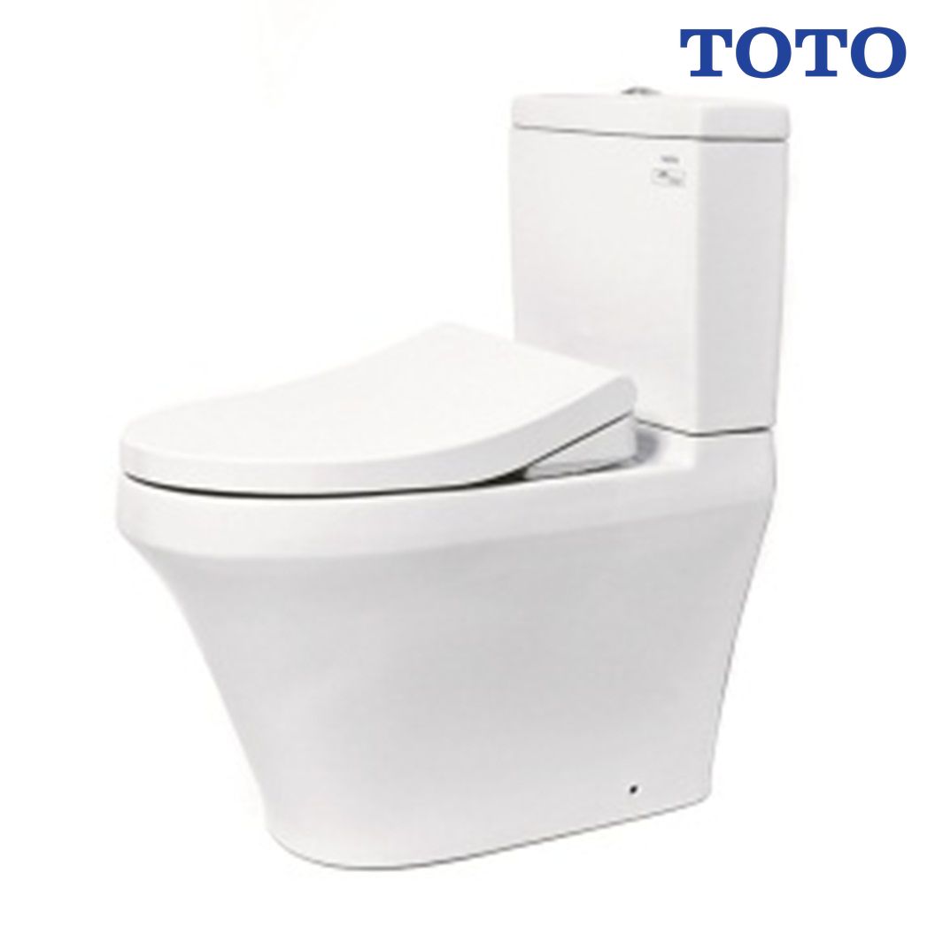 bon-cau-toto-cs945pde4-nap-rua-co