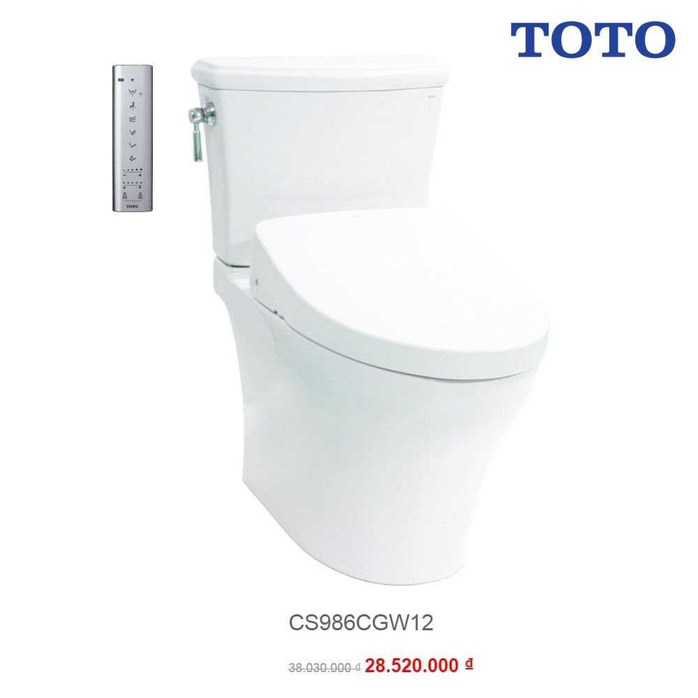 bon-cau-thong-minh-toto-cs986cgw12