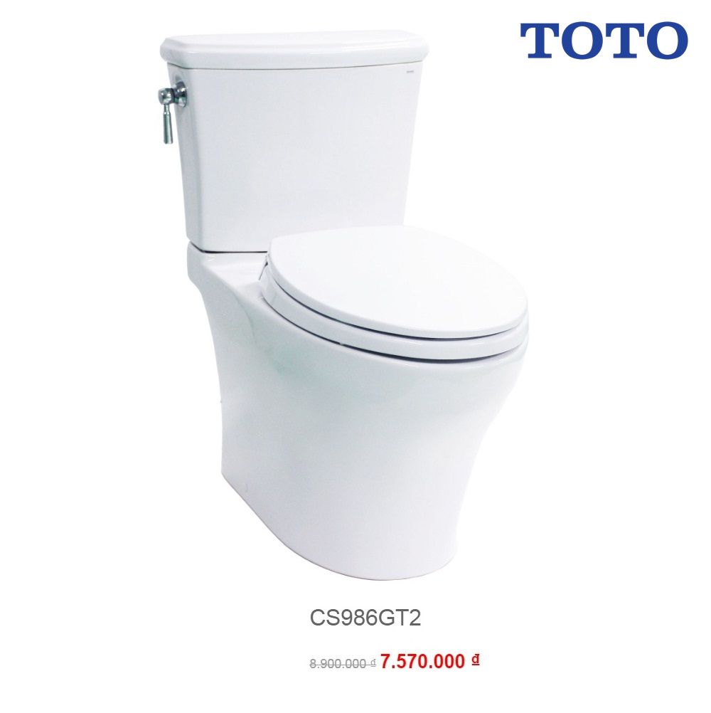 bon-cau-toto-cs986gt2