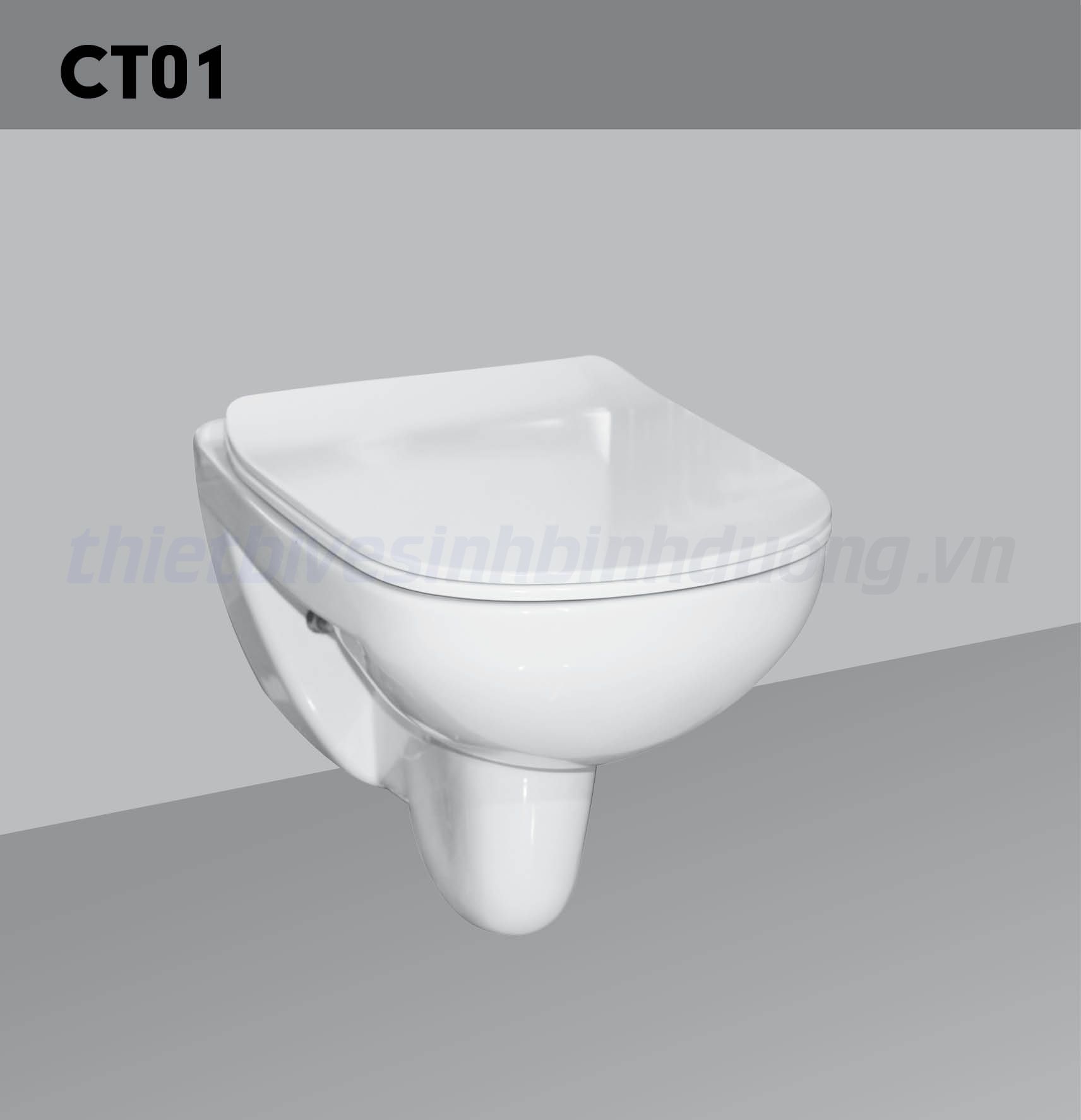 bon-cau-hao-canh-hc-ct01