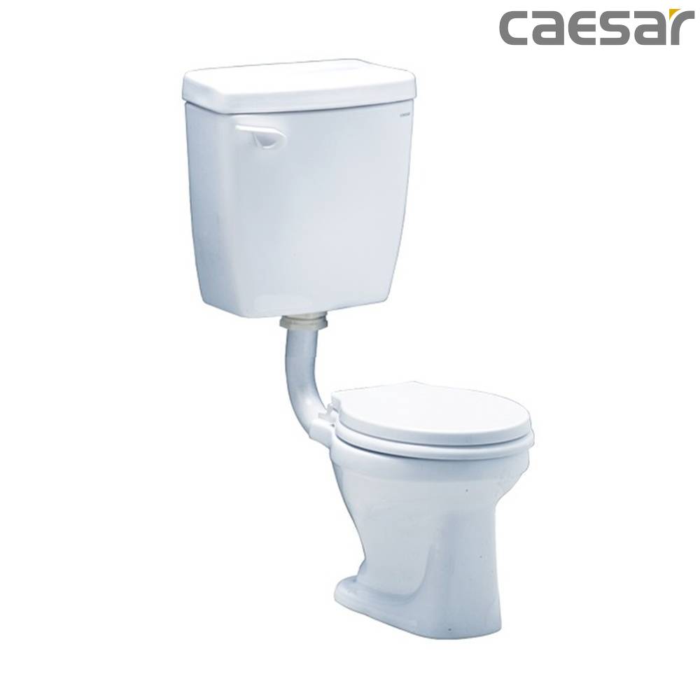 bon-cau-caesar-ct1026