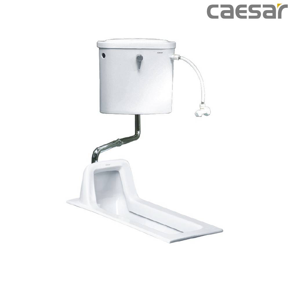 caesar-binh-duong-bon-cau-caesar-ct1250