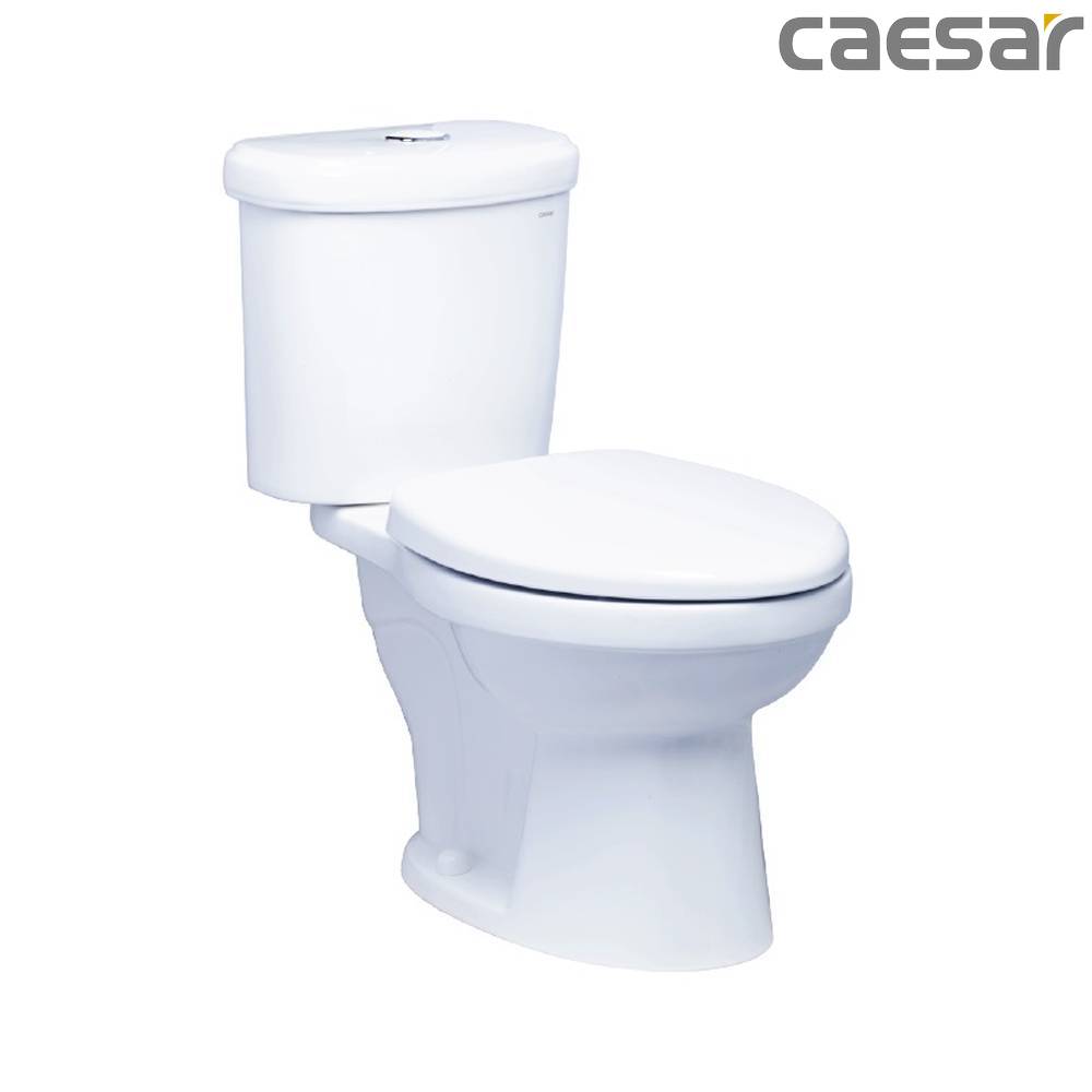 caesar-binh-duong-bon-cau-caesar-ct1338