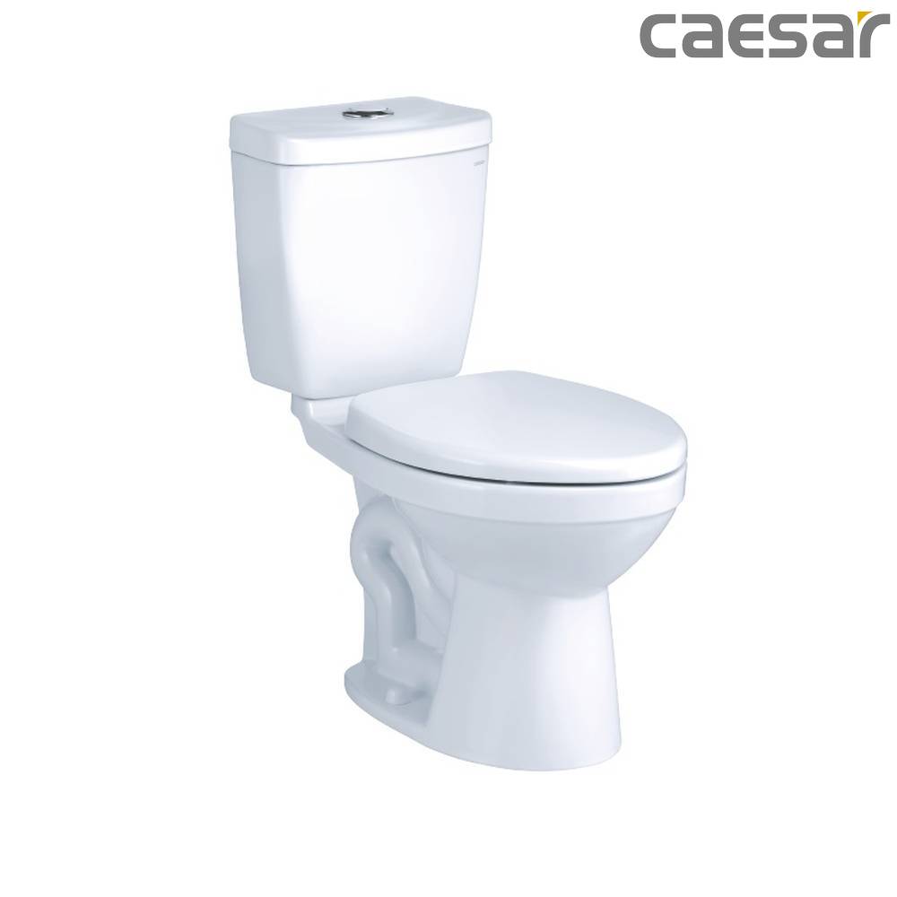 caesar-binh-duong-bon-cau-caesar-cts1325