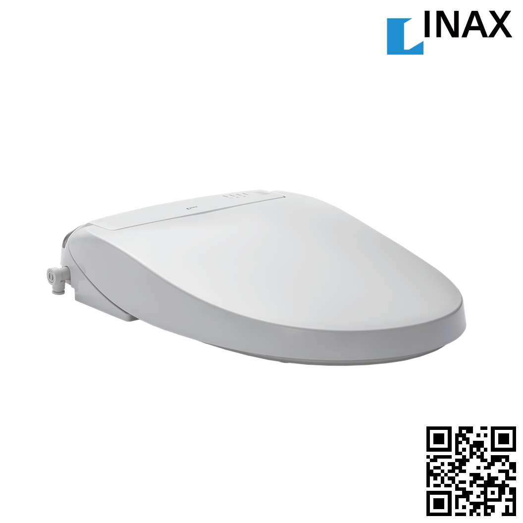 nap-bon-cau-inax-cw-ea24