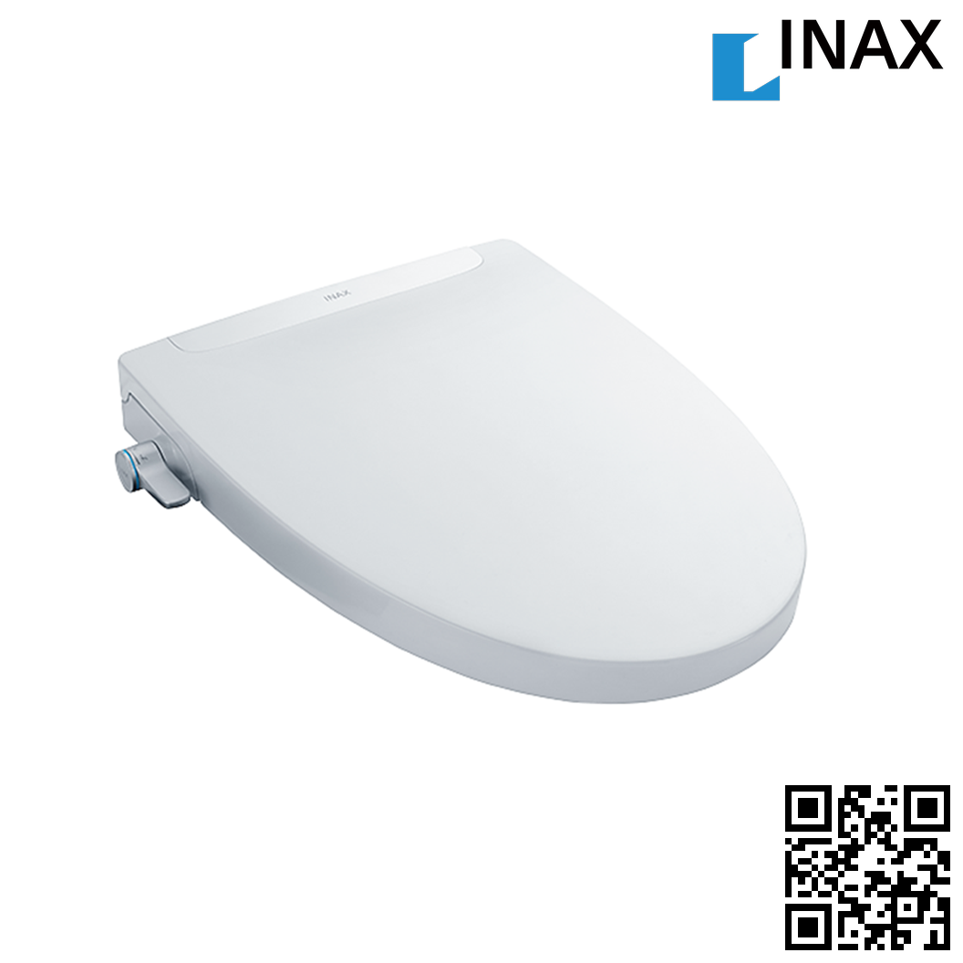 nap-bon-cau-inax-cw-s32vn