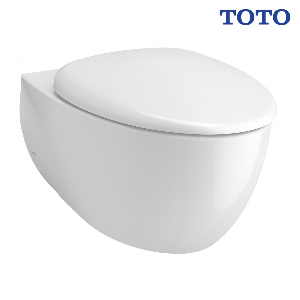 bon-cau-toto-cw812ra
