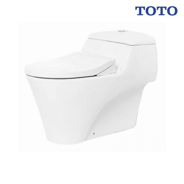 bon-cau-toto-cw823nwfe2