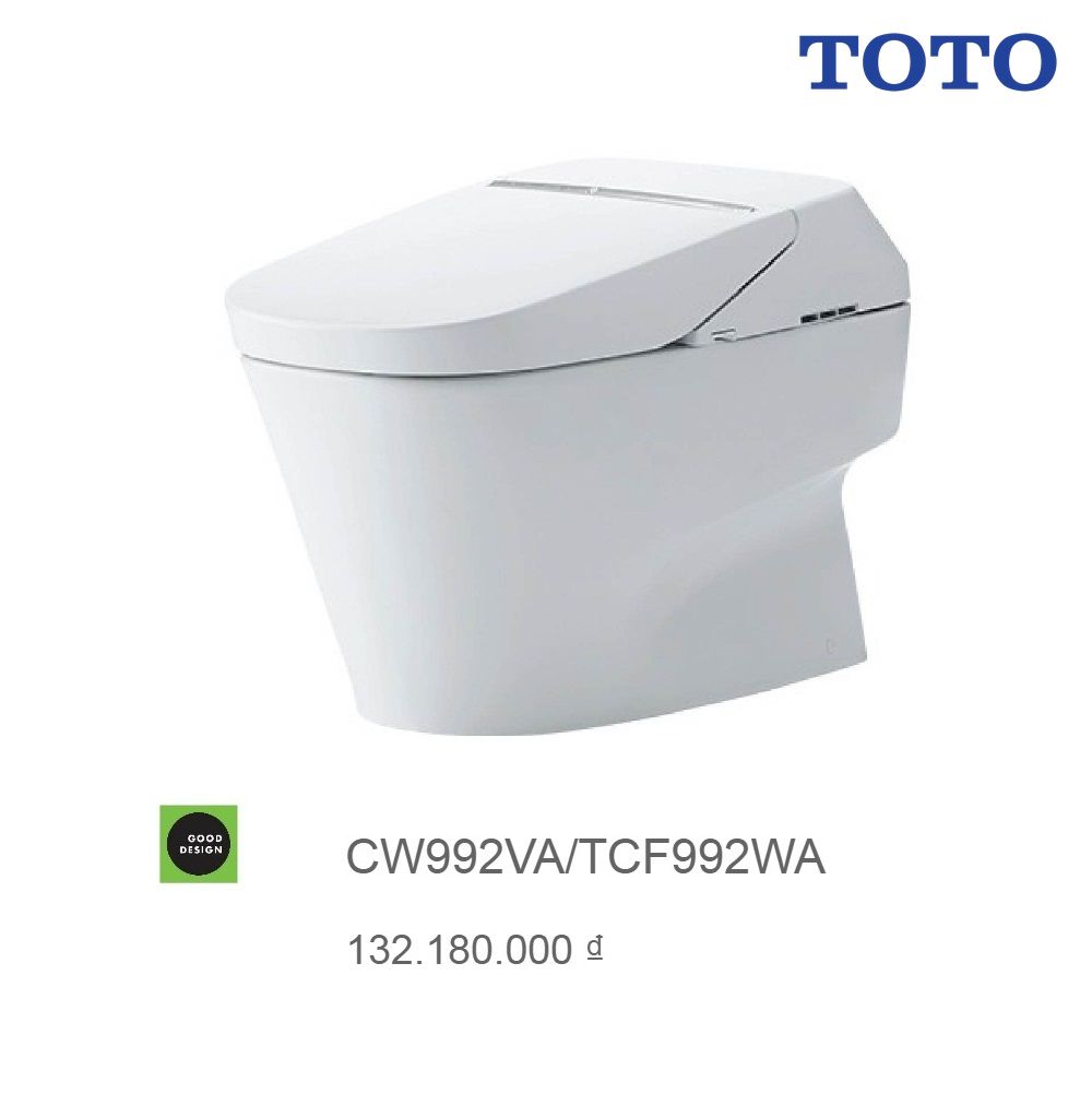 bon-cau-toto-cw992va-tcf992wa
