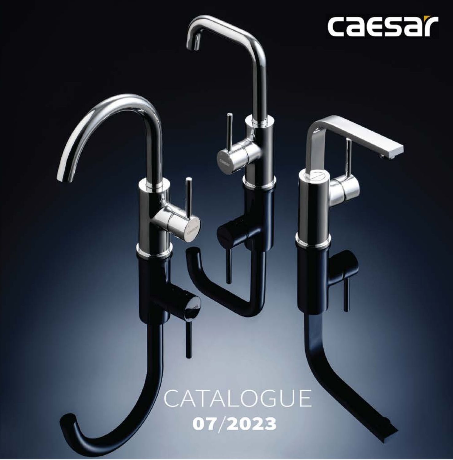 caesar-catalogue-va-bang-gia-moi-nhat-2023