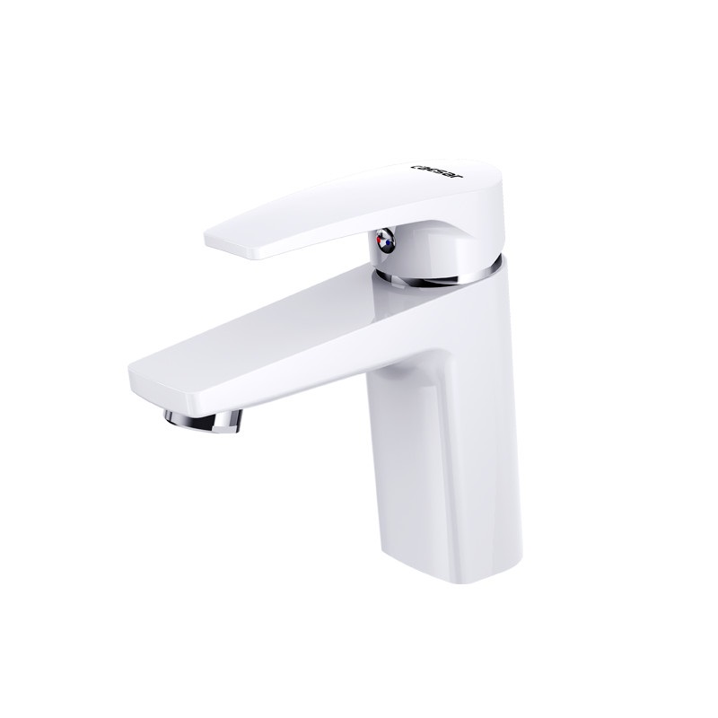 voi-lavabo-nong-lanh-caesar-b390cwu