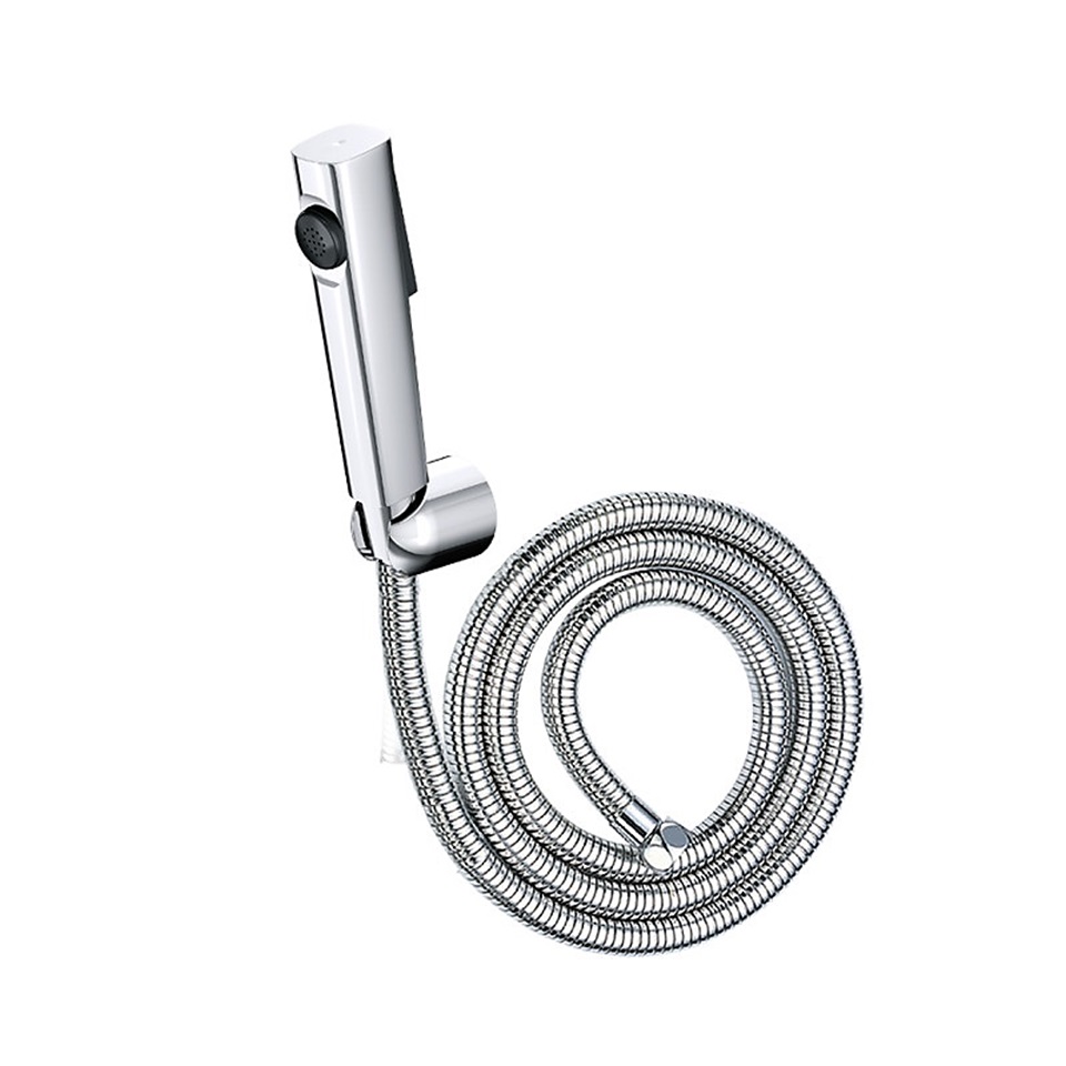 voi-xit-ve-sinh-caesar-bs308cw