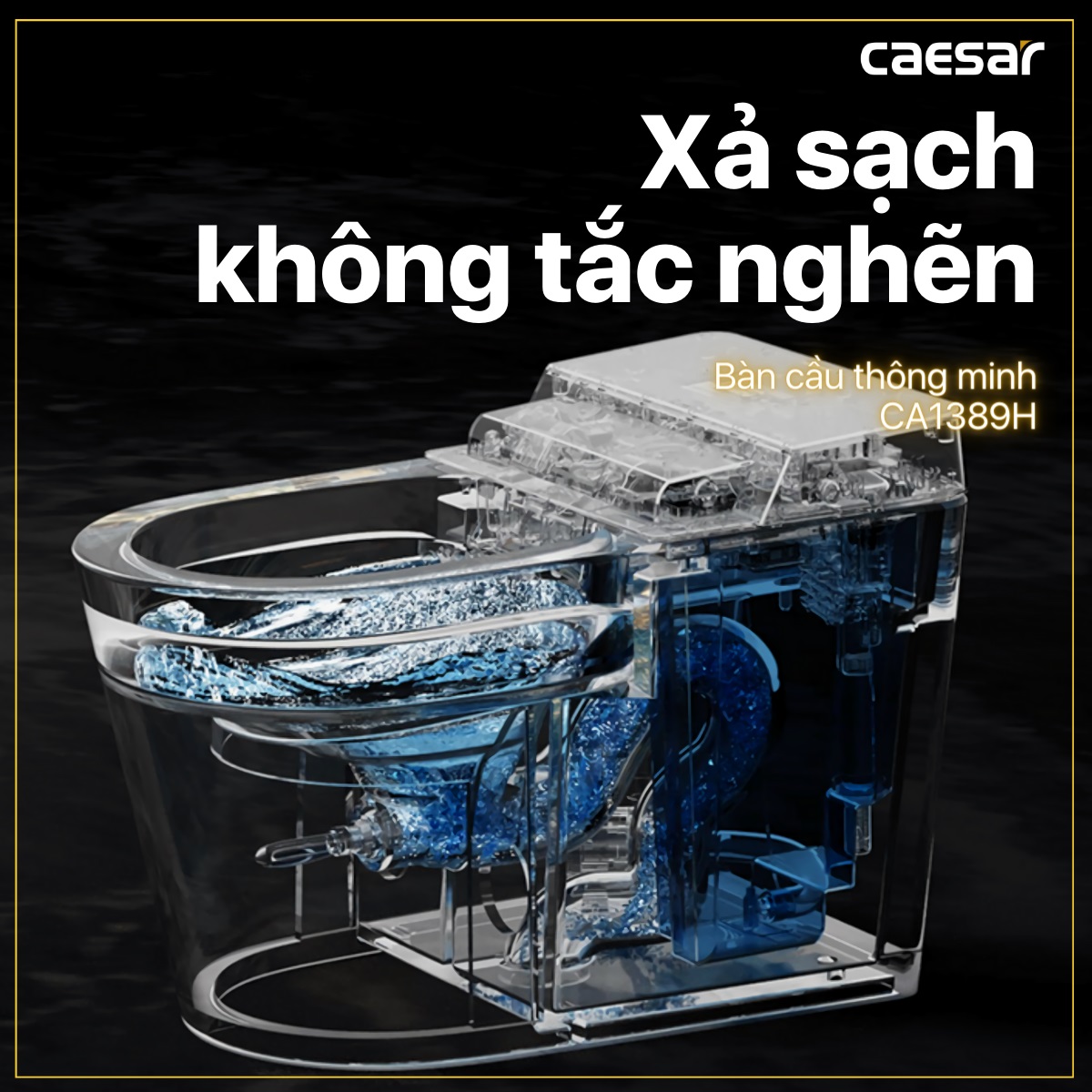 bon-cau-thong-minh-caesar-ca1389h
