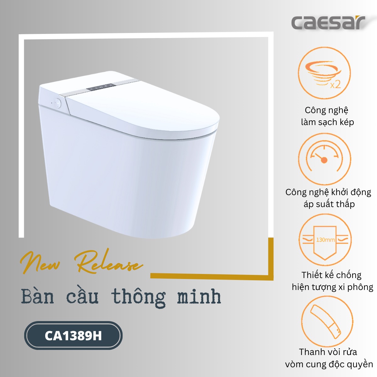 bon-cau-thong-minh-caesar-ca1389h