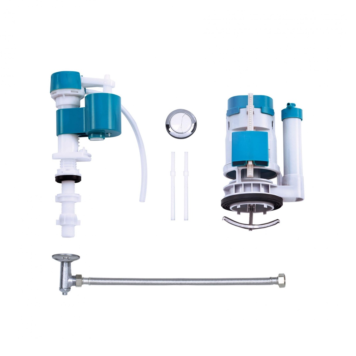 bo-phu-kien-thung-nuoc-caesar-phu-kien-bon-cau-caesar-fp856