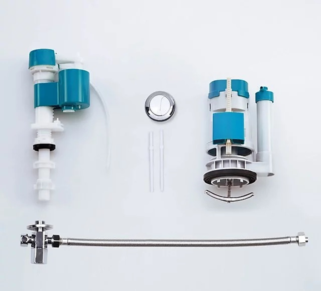 bo-phu-kien-thung-nuoc-caesar-phu-kien-bon-cau-caesar-fp856