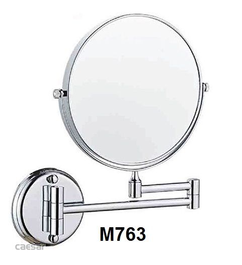 guong-soi-caesar-m763
